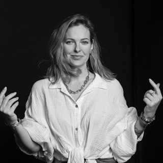 Минаева 🧠 кортекс в аренду