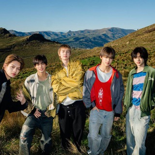 CORTIS | BIGHIT x HYBE