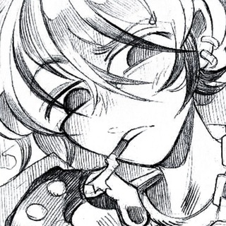 корвус сульфкалия high quality shitposting