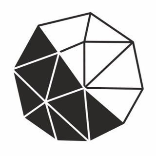 COSMOCODE шоурум Подольск