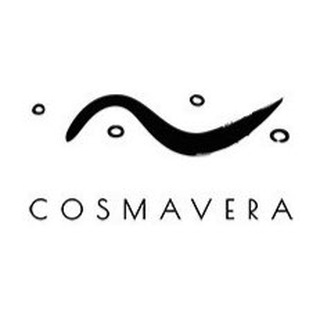 COSMAVERA | COSMетика
