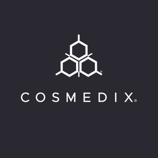 COSMEDIX космецевтика №1