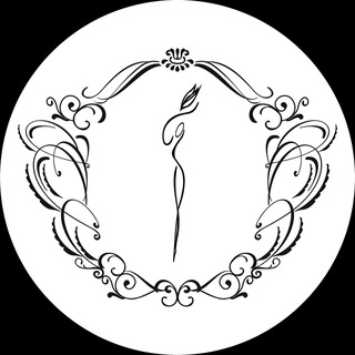 МЦ "Космео-Арт"