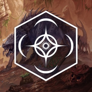 Тайны Космера | Cosmere RPG