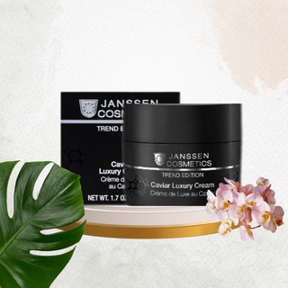 Профессиональная косметика. Уход за кожей лица и тела.