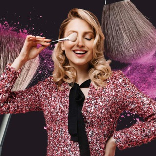 КОСМЕТИКА И ПАРФЮМЕРИЯ ОПТ | ТК САДОВОД