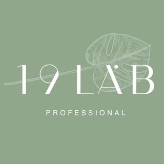 За Кулисами Косметики