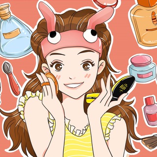 Косметика | Красота | Бренды