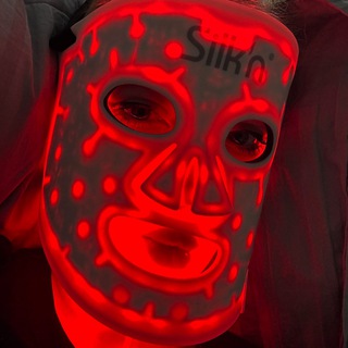 Биохимик-балагур