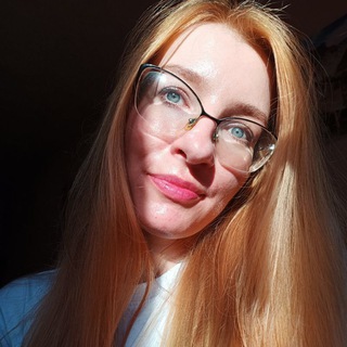 more_science_inbeauty