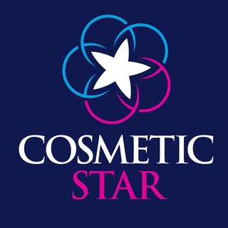 CosmeticStar.ru — профессиональная косметика