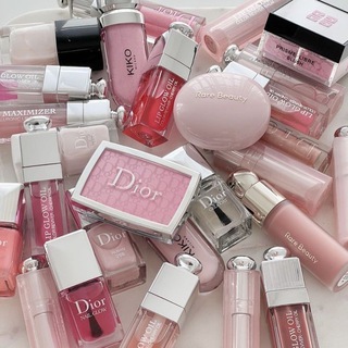 Раздачи и распаковки