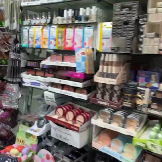 Косметика оптом 📍тц Новочеркизовский 1-35