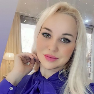 Пилка 74cosmetolog