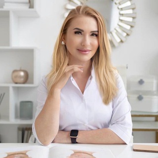 DR. БЕЛЬЧИКОВА/ Косметолог/ Москва