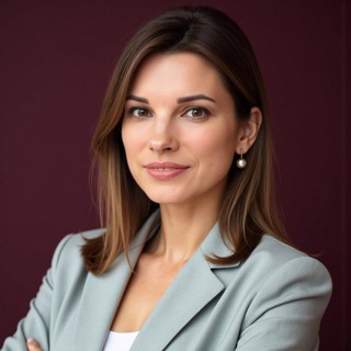 ЭЛЛИНСКАЯ КСЕНИЯ системно про косметологию+оздоровление+бизнес