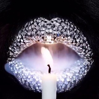 Косметология