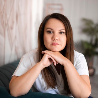 Доктор Красоты. Екатерина Кос