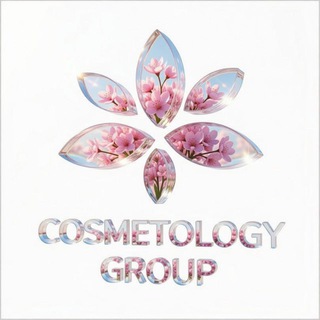 COSMETOLOGY GROUP | Косметологические аппараты