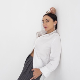 ❤️ТВОЙ КОСМЕТОЛОГ -КРАСОТА без ФИЛЬТРОВ| ГОЛОВИНА НАТАЛЬЯ