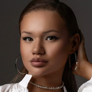 Косметолог Тюмень Увеличение губ Губы