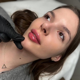 КОСМЕТОЛОГИЯ КРАСНОДАР | ОБУЧЕНИЕ