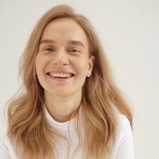 Ольга Косметология Чистая кожа