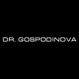 Dr.Gospodinova | Косметолог
