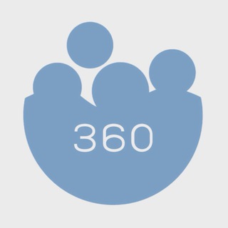 360 COSMETOLOGY | косметология, Москва