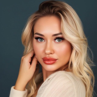 Врач Косметолог Москва