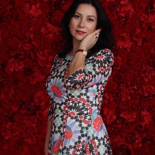 Выйти на доход от 300.000 рублей!