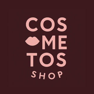 COSMETOS.SHOP