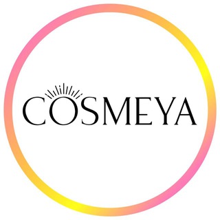 COSMEYA
