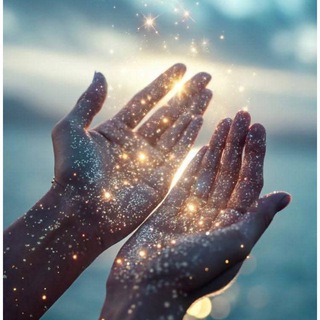 Магия Вселенной