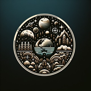 Космические тайны