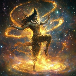 Про индуизм понятно и вне рамок религии