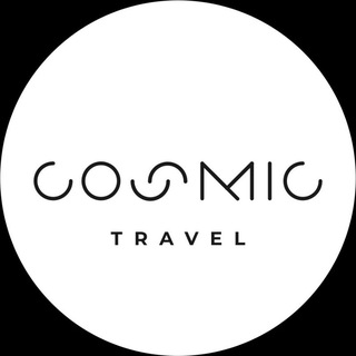 cosmic travel