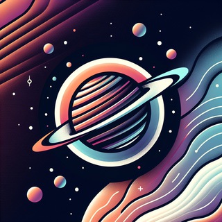 Парад Планет