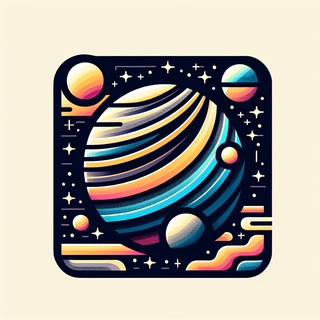 Звездный путь