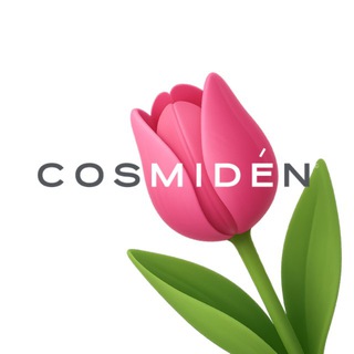 Космецевтика Cosmiden