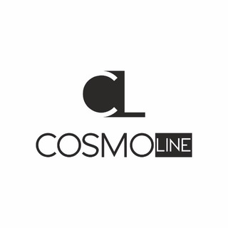 COSMOLINE •Одежда как искусство•