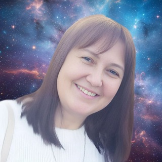 КОСМОЭНЕРГЕТИКА И ЗВУКОТЕРАПИЯ 🎶 целительский и учебный Центр GENESIS.