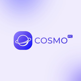 COSMO PC