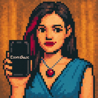 Бьюти | COSMOBASE JOURNAL