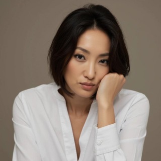 Елена/ Cosmo-коуч