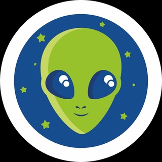 Космодром Новороссийск 🖖🏻