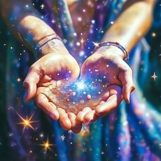 Медитация | Самопознание | Духовный рост