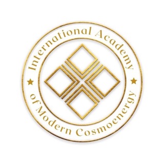 Космоэнергетика. Саморазвитие