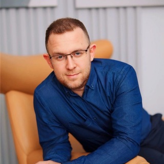 Космоэнергет Энергопрактик Николай Абрамов Мануальный специалист