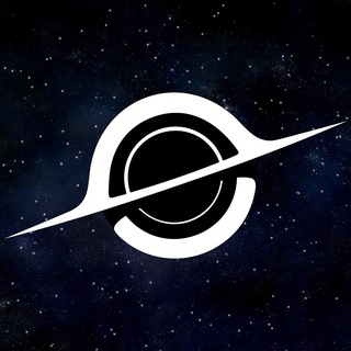 КОСМОГЕНИКА | БАДЫ/ВИТАМИНЫ СПОРТ ЗДОРОВЬЕ ПИТАНИЕ | COSMOGENIKA